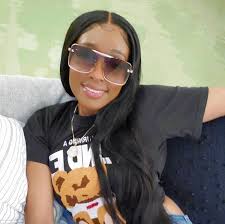 Gloria's no-show at kickball brings Joc & Kendra together ❤️‍🩹 Y'all here  for it? 👇🏾 #LHHATL