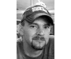 Jeffrey Bost's Instagram, Twitter & Facebook