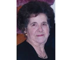 Dianne Marchese's Instagram, Twitter & Facebook