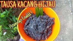 Demikian tutorial tentang cara membulatkan nilai uang dengan rumus fungsi excel, semoga tutorial ini bermanfaat, jika ada saran, kritik atau pertanyaan, silakan tuliskan dalam komentar. Cara Membuat Isi Bakpao Kacang Hijau Hitam Selerasa Com Cute766