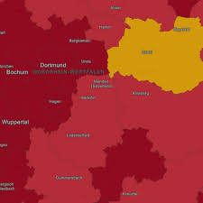 Die situation wird jeden tag neu bewertet, bei bedarf werden die risikogebiete angepasst. Corona Im Mk Inzidenz Fast Bei 100 Lokale Zahlen Infektionen In 14 Pflegeheimen Kreis Und Region