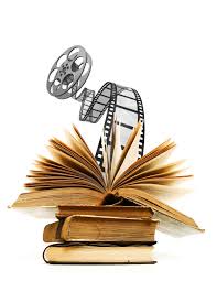 Before showing the movies to your class, be aware of your school's my 5th graders compare and contrast the book the sign of the beaver to its companion movie keeping the promise. The Contrast Between Books And Movies The Prince Of The Universe