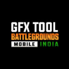 Pro graphics toolkit (önceden pub gfx + tool olarak biliniyordu), grafik ayarlarını değiştirebilen , fps'yi optimize edebilen ve oyun performansını . Gfx Ngwa á»rá»¥ Bgmi Apk Download Free N Ihi Gam Akporo Na Ará»¥ á»rá»¥