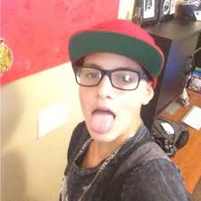 Jaden Boyd (@TRJSweezy)