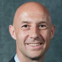 Jason Buckingham Email & Phone Number