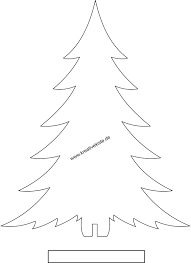 Vergessen sie nicht, lesezeichen zu setzen vorlage tannenbaum zum ausdrucken mit ctrl + d (pc) oder command + d (macos). Laubsage Tannenbaume