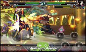 More than 212 games apps and programs to download, and you can read expert product reviews. The King Of Fighters Apk Free Download Game