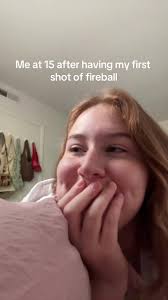 hannah (@hananeggs)’s videos with FOLLOWMEPLZCHLOMONEYSPRIVATESTORY