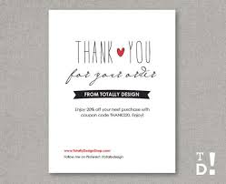 Business Thank You Cards Instant Download Lovingly Artsy In 2020 Thank You Card Template Business Thank You Notes Business Thank You Cards
