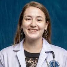 Inspiring Stories of Empower Scholarship Fund Spring Recipients