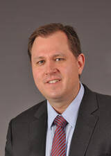 Cross-Departmental Leaders