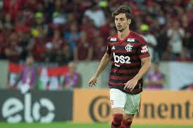 A conquista do flamengo no brasileirão, porém, não parecem suficientes para apagar os erros de rogério, apontam alguns torcedores. Zagueiro Do Flamengo Rodrigo Caio Emite Nota Oficial E Revela Resultado De Seu Teste Do Covid 19 Gavea News