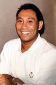 Glenn Sato Obituary (1964