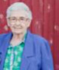 Carol Bross Obituary (1979