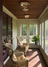 New Louies Quarters 2 Siemasko Verbridge Jpg 442 619 House With Porch Screened Porch Designs Porch Design