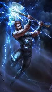 330522 Iron Man Stormbreaker Lightning Avengers 4k Phone Hd Wallpapers Images Backgrounds Photos And Pictures Mocah Org Also explore thousands of beautiful hd wallpapers and background images. mocah wallpapers