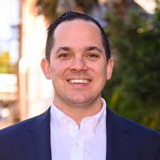 Sherry Buckland's Instagram, Twitter & Facebook