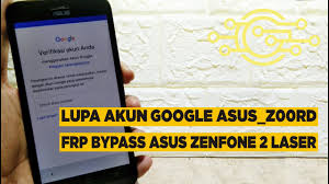 Bypass akun google asus z00ed. Download Bypass Account Google Asus Z00rd Zenfone2 Laser Frp Mp3 Mp4 3gp Flv Download Lagu Mp3 Gratis