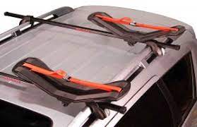Check spelling or type a new query. Kayak Roof Racks The Ultimate Guide To Kayak Racks For 2020
