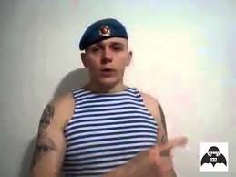 We did not find results for: Ya Desantnik A Ne Vdvshnik 2 Avgusta Den Vdv Youtube