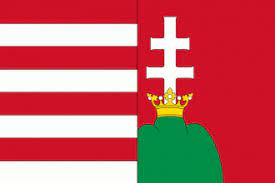 All maps come in ai, eps, pdf, png and jpg file formats. Hungary Europa Universalis 4 Wiki