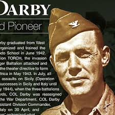 Headquarters, USASOC: Honoring ARSOF History, Legacy, and Sacrifice