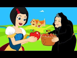 Dessin animé français les titounis les dangers de la maison. Youtube Stories For Kids Fairy Tales For Kids Popular Kids Songs