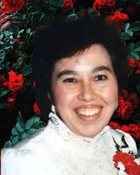 Marie Georgine “Oma” Ouwens Obituary September 20, 2025