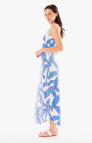 Check spelling or type a new query. Maui Gold Dresses Promotions