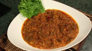 Lobia Beef Recipe By Chef Zakir Pakistani Chef Recipes Recipe Beef Recipes Recipes Beef