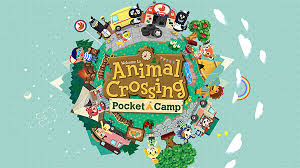 Download Animal Crossing Pocket Camp Ios Ipa Android Apk From Any Region App Store Here S How Redmond Pie