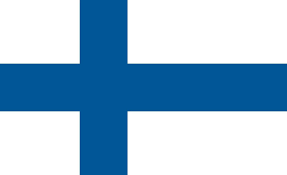 Bandeira oficial fabricada em processo de estampa digital de alta resolução, tecido euroflag 100% poliéster composto por fio brilhoso de alta resistência que. Ibpgw88fjkekam