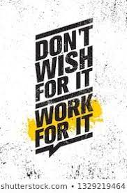 Wow Subtropica S Portfolio On Shutterstock Creativity Quotes Motivational Quotes Motivational Quotes Wallpaper