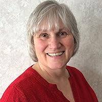 Critical Conditions (Alan Gregory, #6) by Stephen White