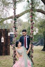 India S Best Wedding Planning Site Online Wedding Planner Wedding Photography Wedding Photoshoot Indian Engagement