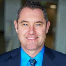 Jaden Jeter's Instagram, Twitter & Facebook