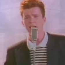 Check spelling or type a new query. Rick Roll But With A Different Link Wikitubia Fandom