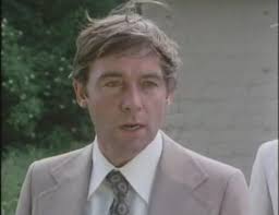 Quiller" Objective Caribbean (TV Episode 1975)