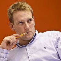 Explore genealogy for samuel campbell born 1836 green township, gallia, ohio died 1918 green township, gallia, ohio, united states including father + descendants + more in the free family tree community. Pdf Unheilige Dualitat Das Zusammenspiel Freier Markte Und Staatlicher Interventionen Als Ursache Der Finanzkrise 2007 2009 Thomas Umlauft Academia Edu