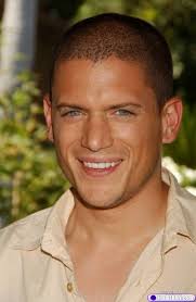 ELISSA ORR (elissaorr740)