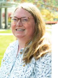 2022 ANNUAL BROCHURE