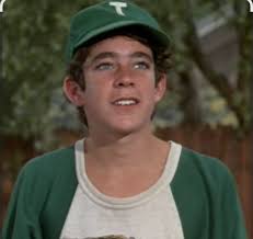 Which Brady Bunch episode features a character acting unlikable?