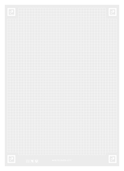 Print Paper Handtryck Wallpaper Tapet