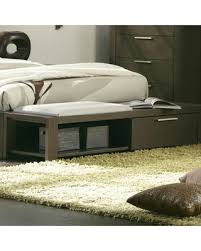 I realized that the calf will not print well without help, so i cut myself using my wade dc variant of a stepper motor. Get The Deal Wade Logan Glendon Storage Bench