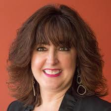 vdc roster » Explore Calling