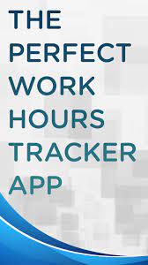 Mobicip is the application that provides a safe environment for the kids for safe and secure browsing. Itimepunch Plus Work Hour Tracker Time Clock App For Android Apk Download