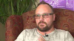 Man says impact of 'brainwashing' remains 3 years after leaving Plaster  Rock church