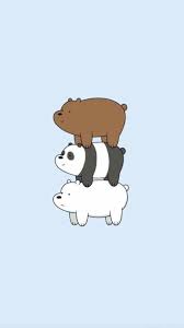 Cartoon wallpaper bear wallpaper disney wallpaper cartoon icons cartoon memes cute cartoon cartoons polar bear cartoon ice bear we bare bears. ð˜žð˜¦ ð˜‰ð˜¢ð˜³ð˜¦ ð˜‰ð˜¦ð˜¢ð˜³ð˜´ Bear Cartoon Cartoon Wallpaper Cartoon Wallpaper Iphone