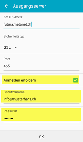 554 5.1.0 sender denied smtp; Online Hilfe Faq Metanet Web Mail Server