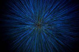 Make sure it's a.jpg,.png, or. 56 113 Zoom Background Photos Free Royalty Free Stock Photos From Dreamstime